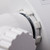 LED Security Light (65-717)