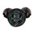 LED Security Light (65-718)