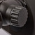 LED Security Light (65-718)