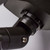 LED Security Light (65-719)