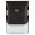 LED Wall Pack (65-747)