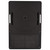 LED Wall Pack (65-747)