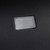 LED Wall Pack (65-747)