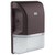 Nuvo Lighting - 65-748 - LED Wall Pack - Bronze
