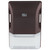 LED Wall Pack (65-748)