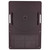 LED Wall Pack (65-748)