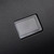 LED Wall Pack (65-748)