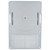 LED Wall Pack (65-749)