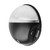 Nuvo Lighting - 65-750 - LED Wall Pack - Black