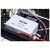 LED Wall Pack (65-750)