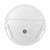 LED Wall Pack (65-752)