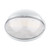 LED Wall Pack (65-752)
