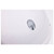 LED Wall Pack (65-752)