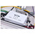LED Wall Pack (65-752)