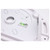 LED Wall Pack (65-752)