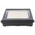 LED Wall Pack (65-754)