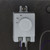 LED Wall Pack (65-754)