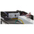 LED Wall Pack (65-754)