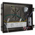 LED Wall Pack (65-754)