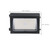 LED Wall Pack (65-754)