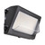 LED Wall Pack (65-756)