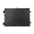 LED Wall Pack (65-756)