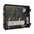 LED Wall Pack (65-756)