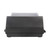 LED Wall Pack (65-756)