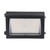 Nuvo Lighting - 65-758 - LED Wall Pack - Bronze
