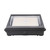 LED Wall Pack (65-758)