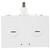 Pendant Adapter (65-759)