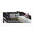 LED Wall Pack (65-760)