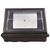 LED Wall Pack (65-762)