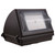 LED Wall Pack (65-762)