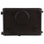 LED Wall Pack (65-762)