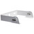 Yoke Mount (65-763)