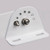 Yoke Mount (65-763)