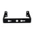 Nuvo Lighting - 65-765 - Yoke Mount - Black