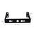 Yoke Mount (65-765)