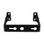 Nuvo Lighting - 65-766 - Yoke Mount - Black
