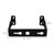 Yoke Mount (65-766)