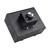Nuvo Lighting - 65-769 - Pendant Adapter - Black