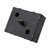 Pendant Adapter (65-769)