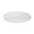 Nuvo Lighting - 65-773 - Add On Bottom Diffuser - Clear