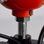 Add On Em Ufo High Bays (65-780)