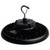 LED High Bay (65-786R2)