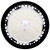 LED High Bay (65-786R2)