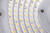 LED High Bay (65-786R2)