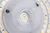 LED High Bay (65-788R2)