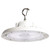 Nuvo Lighting - 65-791R2 - LED High Bay - White